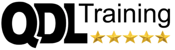qdl training logo