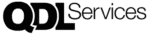 QDL Services Logo