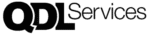 QDL Services Logo