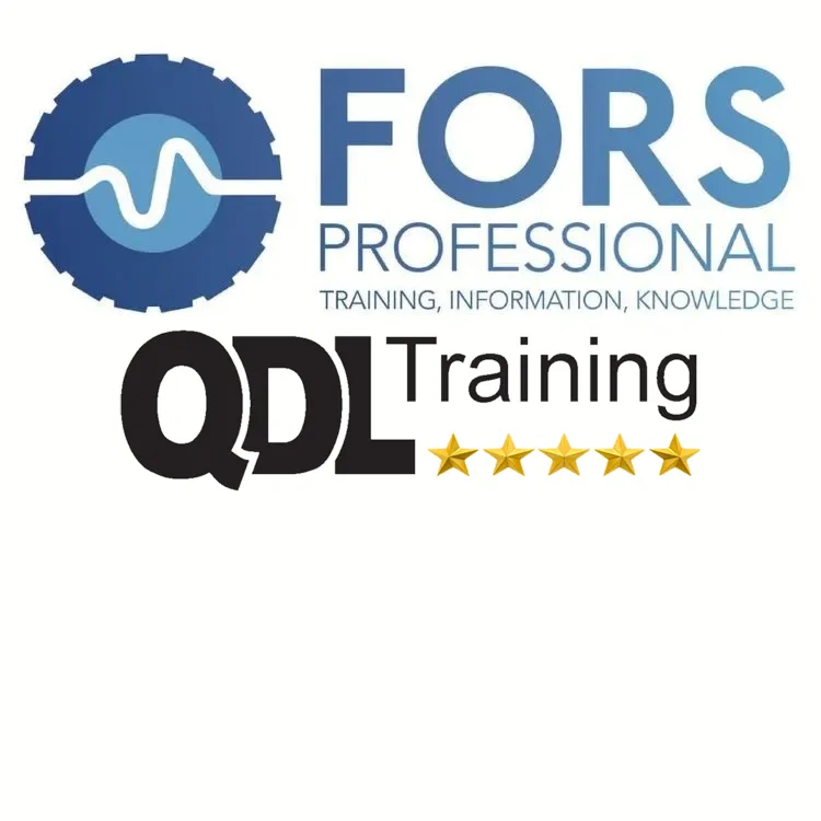 fors-professional-logo
