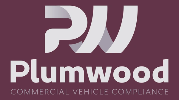 Plumwood Logo 600px