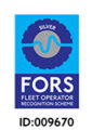 009670 FORS silver logo