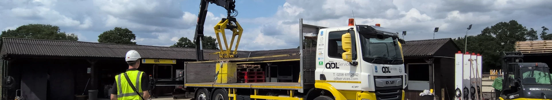 book training courses