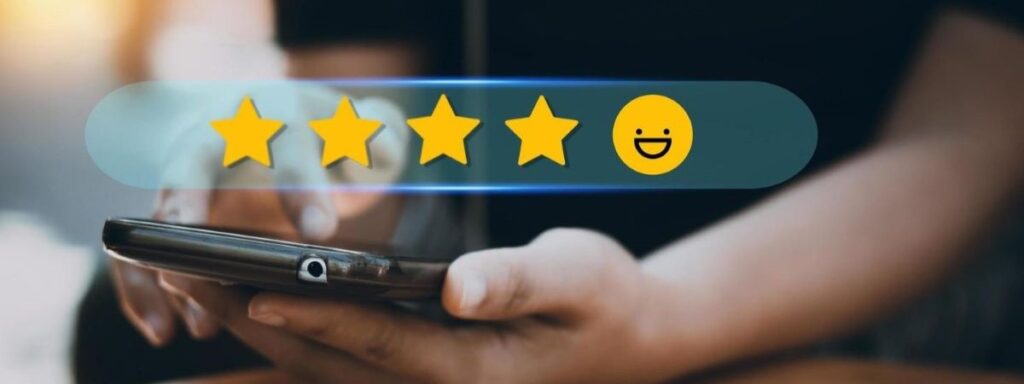 QDL Training Reviews