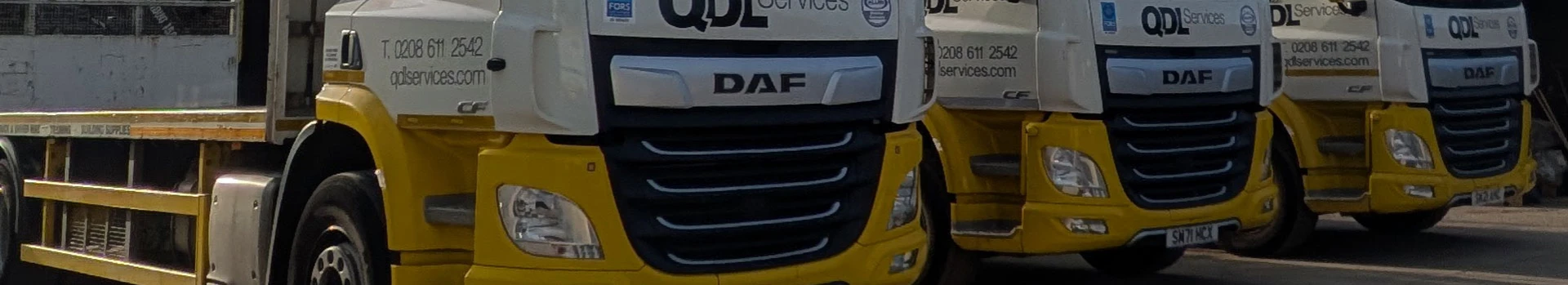 transport manager cpc